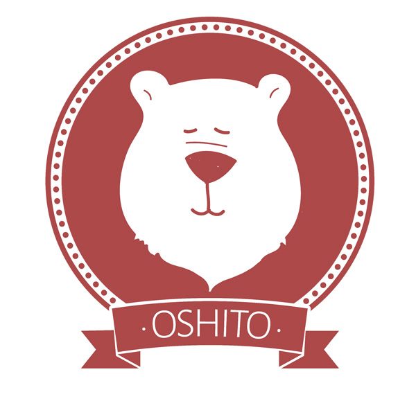 Oshito Audiovisual SL